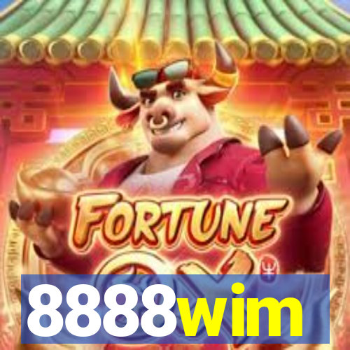 8888wim