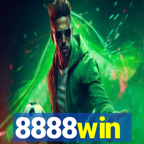 8888win