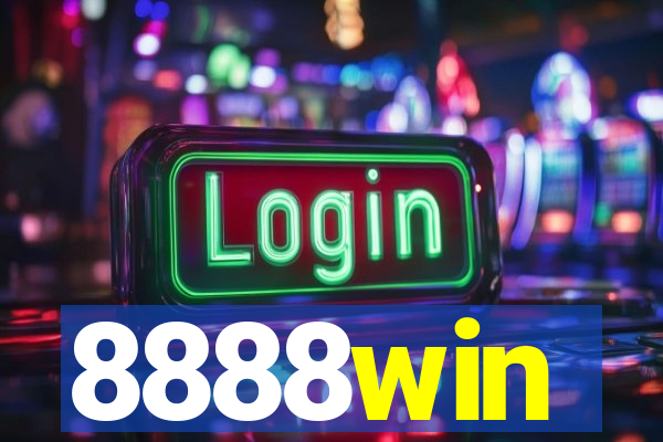 8888win