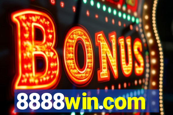 8888win.com