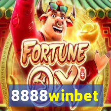 8888winbet