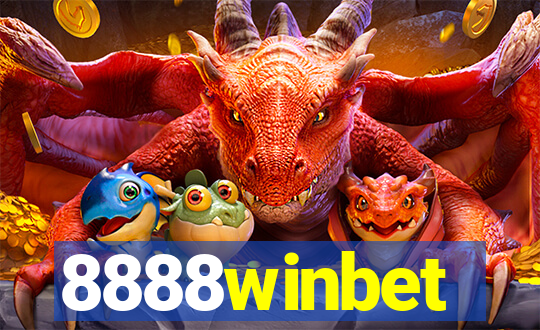 8888winbet