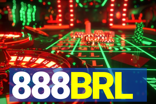 888BRL