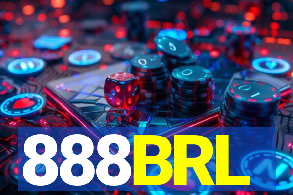 888BRL