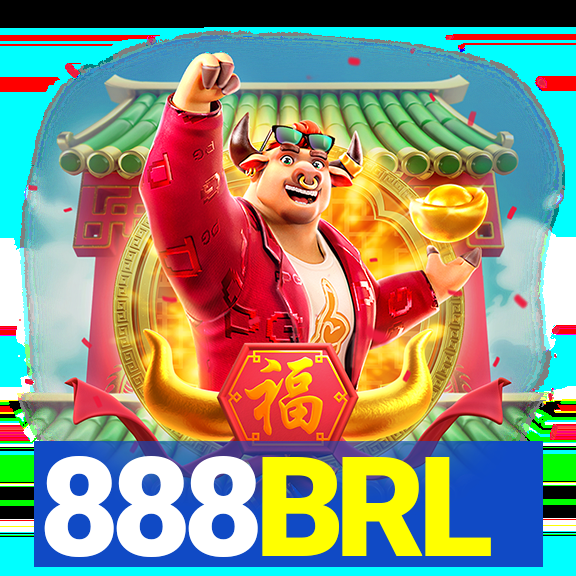 888BRL