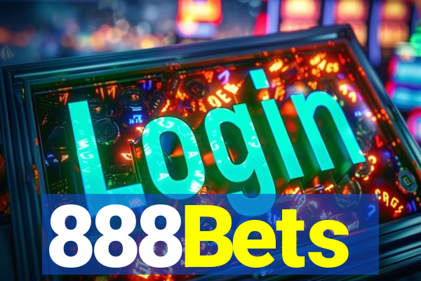 888Bets