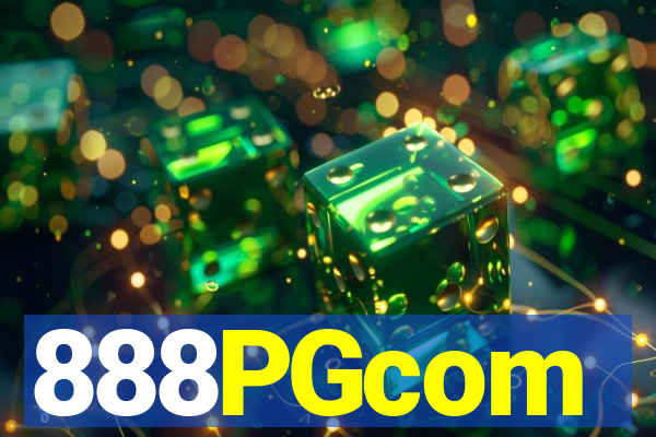 888PGcom