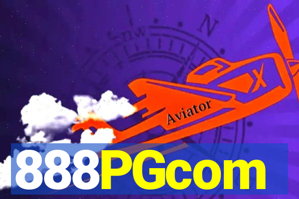 888PGcom