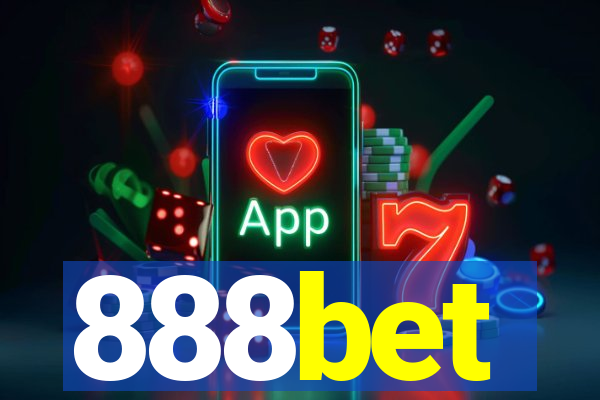 888bet