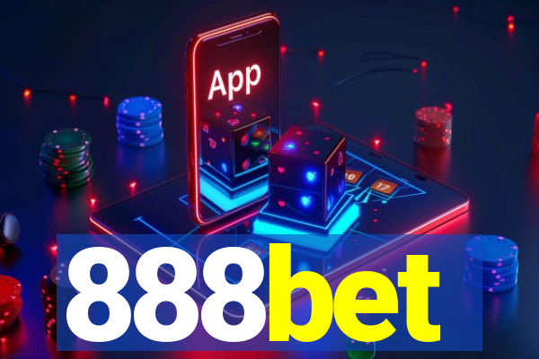 888bet