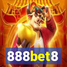 888bet8