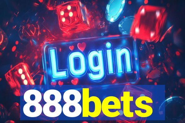 888bets