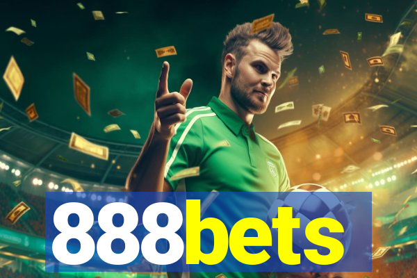 888bets