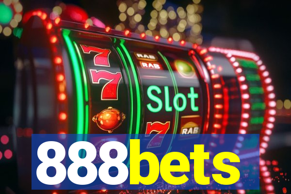 888bets