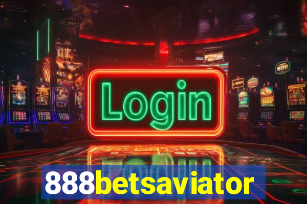 888betsaviator