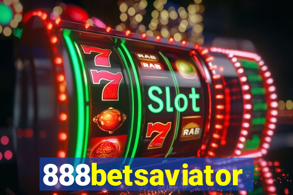 888betsaviator