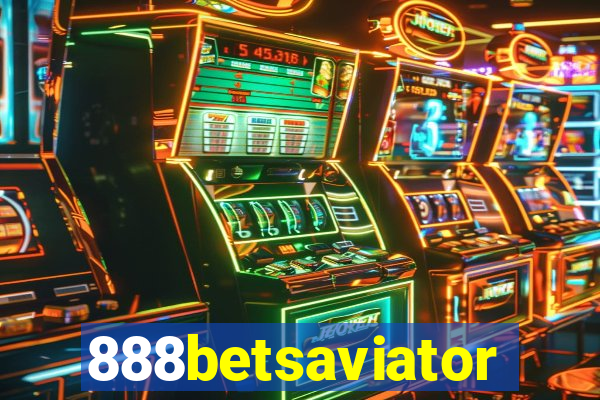 888betsaviator