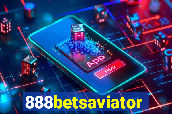 888betsaviator