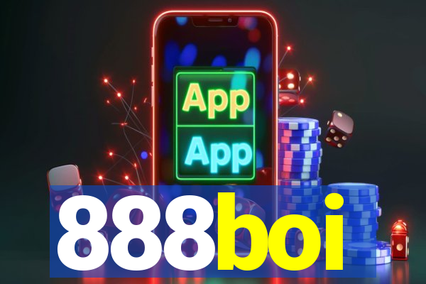 888boi