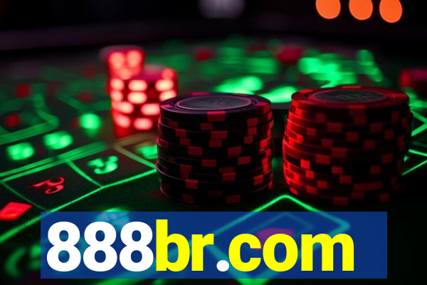 888br.com