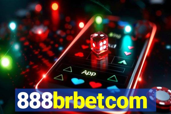 888brbetcom