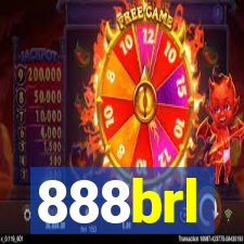 888brl