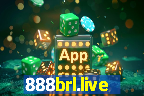 888brl.live