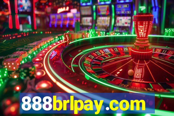 888brlpay.com