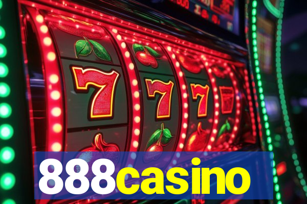 888casino