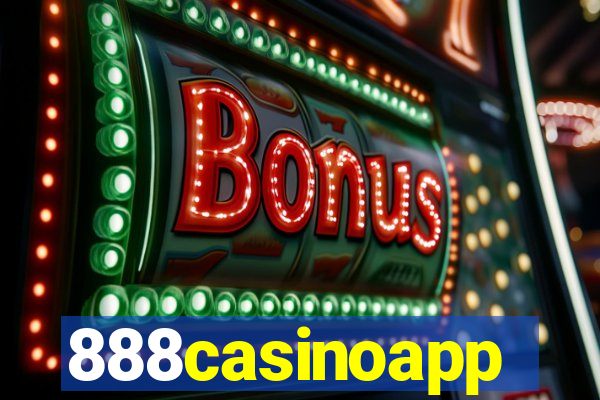 888casinoapp