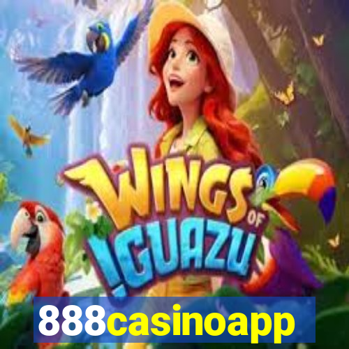 888casinoapp