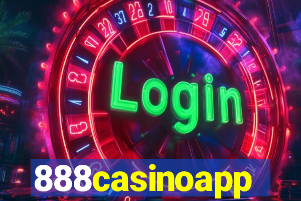 888casinoapp