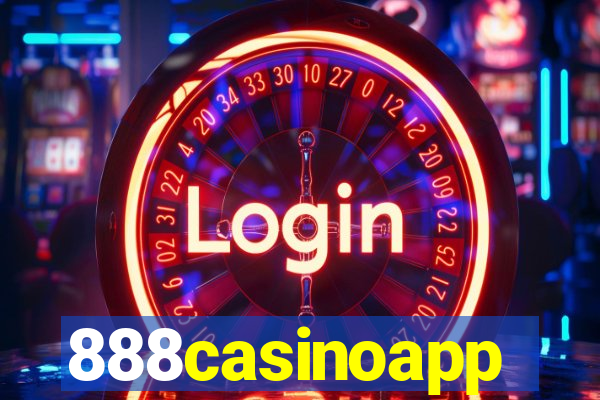 888casinoapp