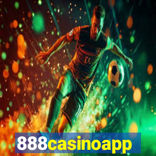 888casinoapp