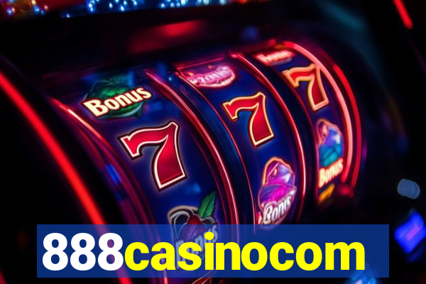 888casinocom