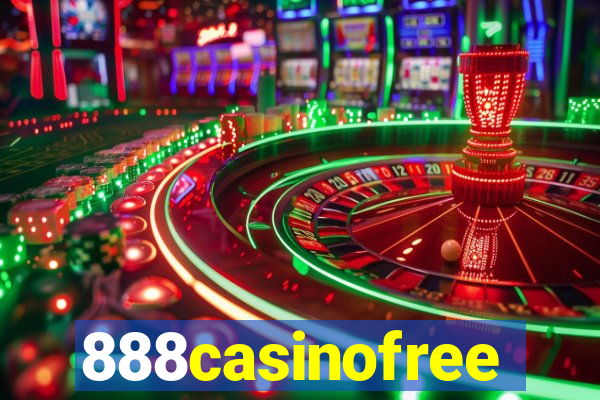 888casinofree