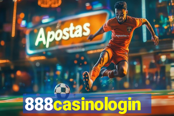 888casinologin