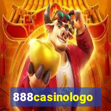 888casinologo