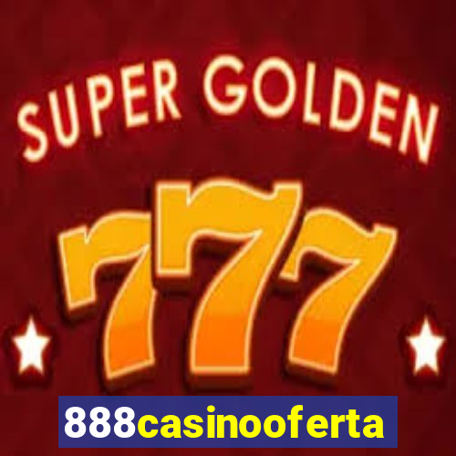 888casinooferta