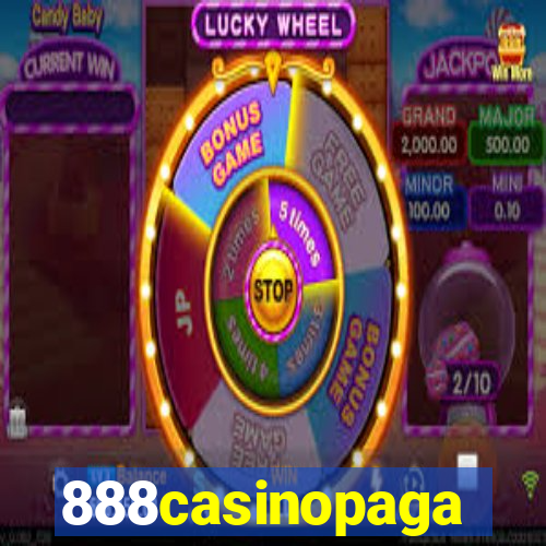 888casinopaga