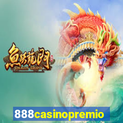 888casinopremio