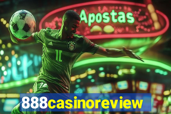 888casinoreview