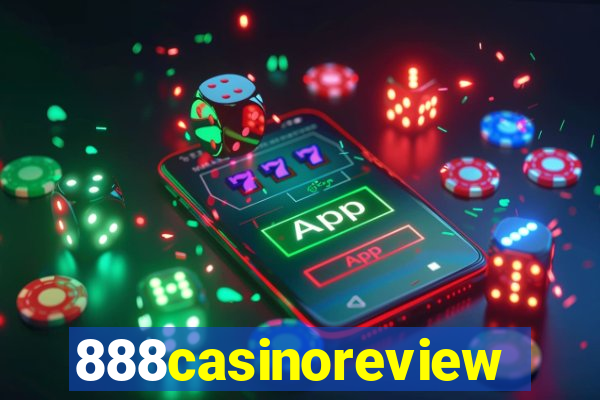 888casinoreview