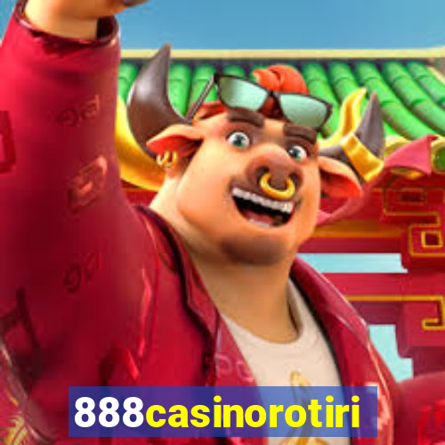 888casinorotiri