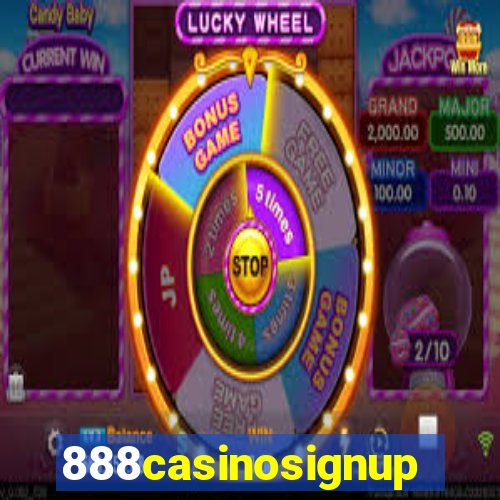 888casinosignup