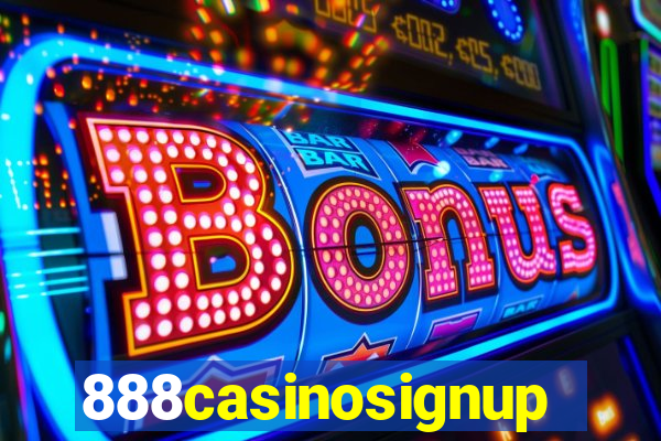 888casinosignup