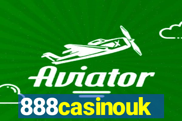 888casinouk