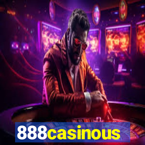 888casinous