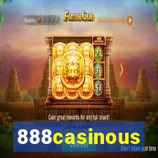 888casinous