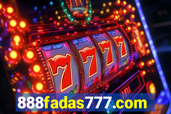 888fadas777.com